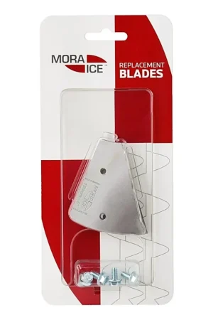 Pas Cher Cutting kit Exp/Pro/Arc/Micro/Lazer Light 110
