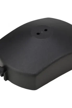 Mora Edge protector Laz/Pro 200mm Authentique