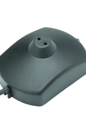 Meilleur Choix Mora Ice Edge protector Lazer motor 250mm