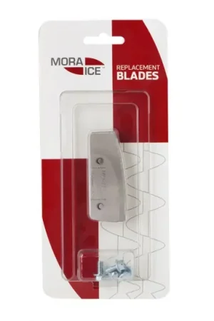 Nouvelle Collection Mora Cutting kit Easy/Spiralen 150mm
