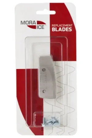 Mora Cutting kit Easy/Spiralen 175mm Commander Vite
