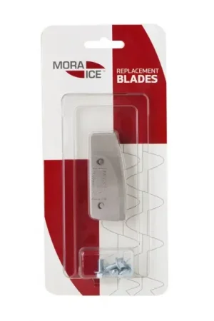 Mora Cutting kit Easy/Spiralen 200mm Bon Marché