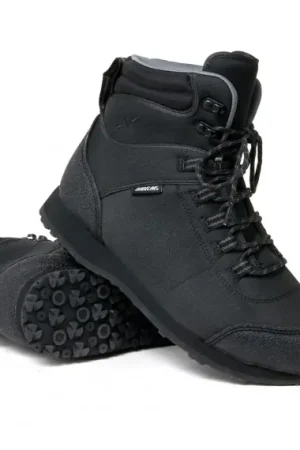 Guideline Kaitum Boot Rubber Sole - 11/44 Remise