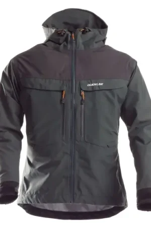 Authentique Guideline Womens Laerdal VadarJacket L