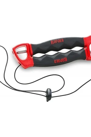 Marque Isdubb Rapala Pro Guide