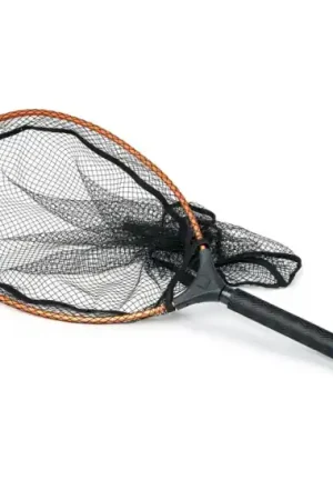Quantité Limitée Guideline Multi Grip LW Net - M