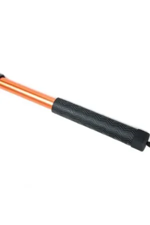 Guideline Multi Grip LW - Telescopic Grip Offre Limitée