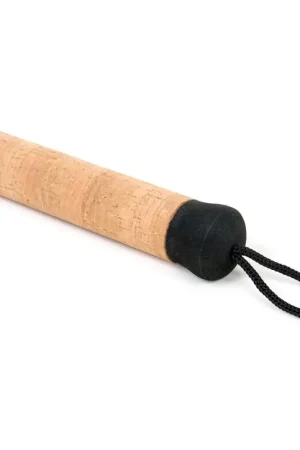 Guideline Multi Grip LW - Cork Grip Haute Qualité