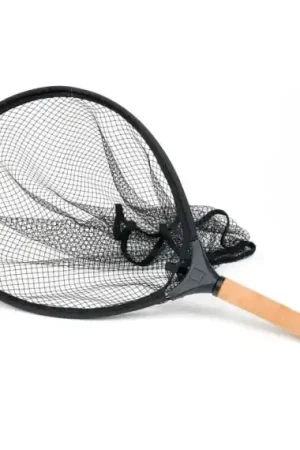 Haute Qualité Guideline Easy Fold II Net