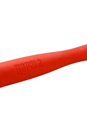 Rapala Ice knocker Petit Prix
