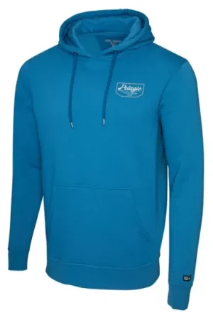 Pelagic Rodman Pullover OCE - XL Nouvel Arrivage