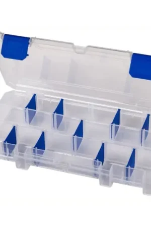 Flambeau Box 3003 Meilleur Choix