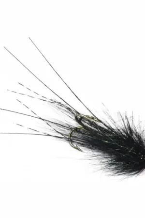 Guideline Kursk Orange Head Medium Super Prix