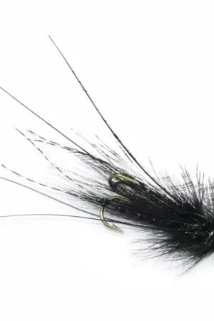 Remise Guideline Kursk Chartreuse Head Medium