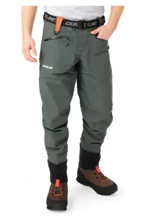 Bon Marché Guideline Laxa Waist Wader - L