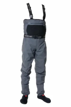 Guideline Kaitum XT Wader - XXL Dernier Modèle