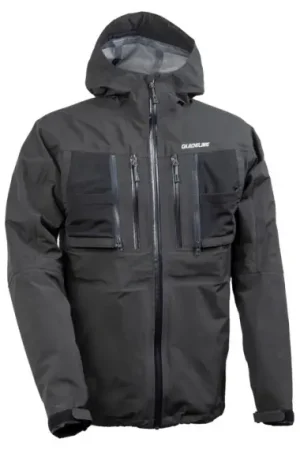 Guideline Laxa 2.0 Jacket - XXL Remise