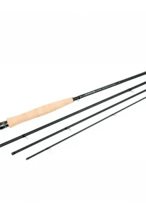 Réduction Guideline LPX Nymph #3 10'8''
