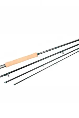 Pas Cher Guideline LPX Chrome #7 9'9''