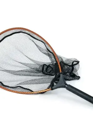 Jusqu'à Épuisement Des Stocks Guideline Multi Grip LW Net - L