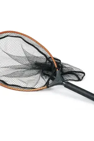 Prix Bas Guideline Multi Grip LW Net - M