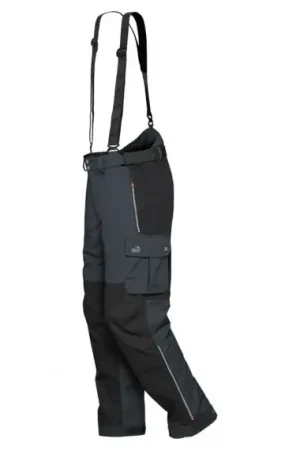 Geoff Anderson Pants Urus 6 Black - S Super Prix