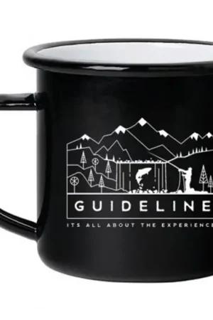Affaire À Saisir Guideline The Waterfall Mug