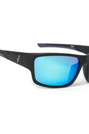 Bon Plan Guideline Experience Sunglasses Amber Lens