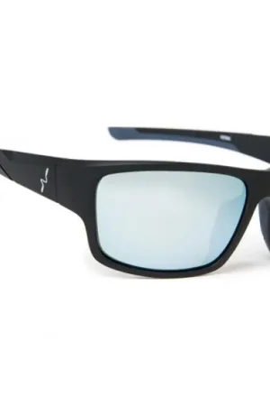 Guideline Experience - Grey-Green Lens Meilleure Vente