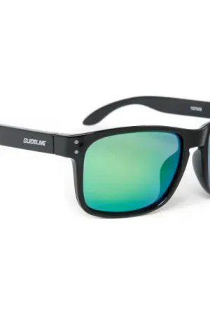 Acheter Direct Guideline Coastal - Grey Lens