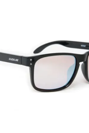 Guideline Coastal - Copper Lens Offre Spéciale