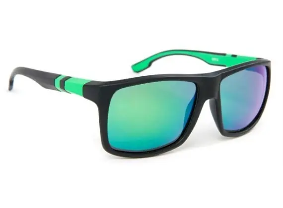 Guideline LPX Sunglasses Grey Lens Meilleure Vente