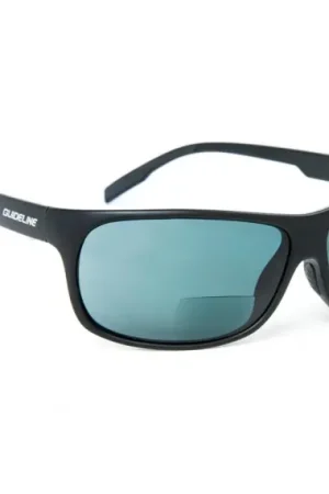 Guideline Ambush - Grey Lens Certifié