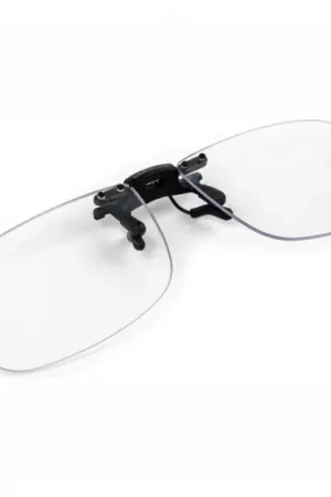 Soldes Guideline Clip-On Magnifier 2X