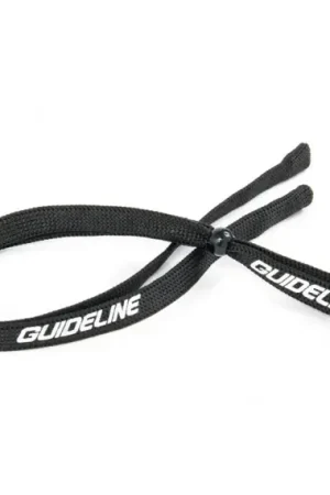 Guideline Eye wear strap Meilleur Prix