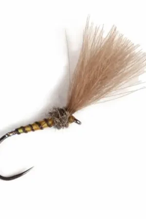Offre Du Jour Guideline Yellow Owl Shuttlecock #14