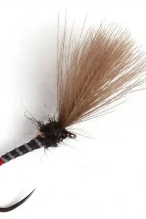 Haute Qualité Guideline Black Hototag Shuttlecock #18