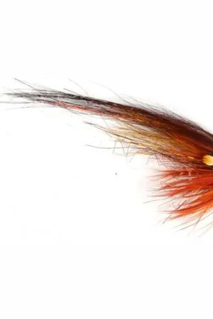 Satisfait Ou Remboursé Guideline HA Bridge Pool Med FL 9cm