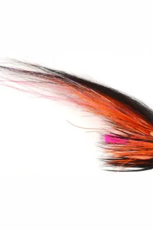 Livraison Express Guideline HA Camping Med FL 9cm