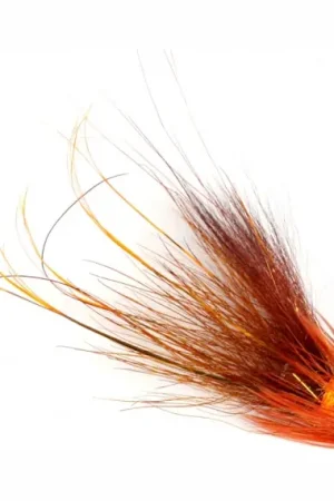 Guideline HA Fuldset Pig FL Prix Bas