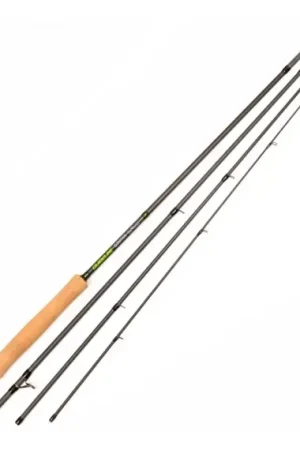 Offre Du Jour Guideline Elevation #3/4/5 7'6''