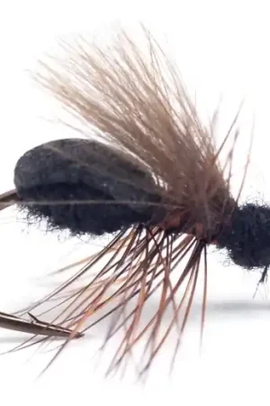 Achat Immédiat Guideline Rufa Flying Ant #12
