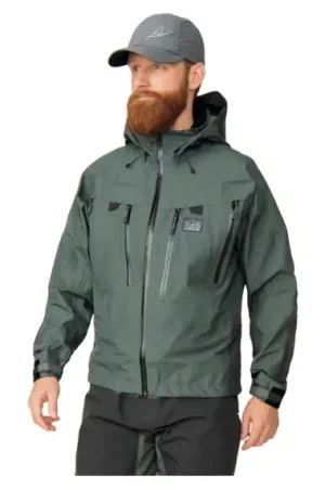 Guideline Alta NGx Jacket - M Soldes