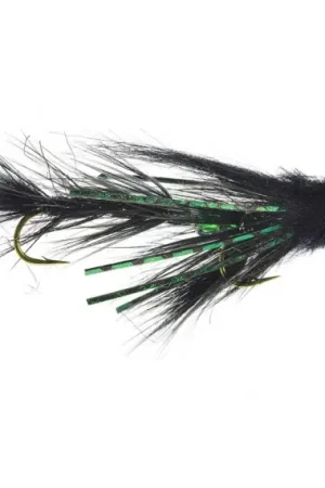 Guideline Baby Gonga Tan/Yellow #8 Solde