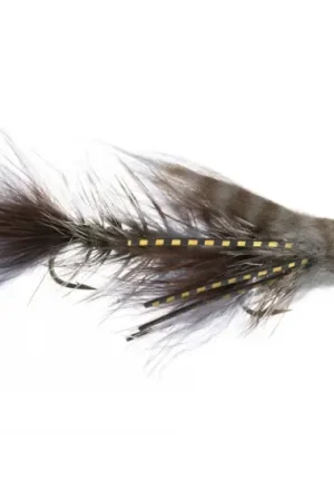 Haute Qualité Guideline Baby Gonga GRAY #8
