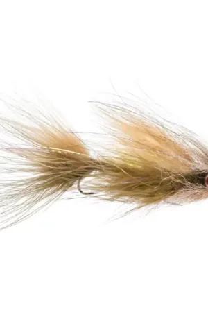 Dernier Modèle Guideline Dragon Mini Bond SCULPIN
