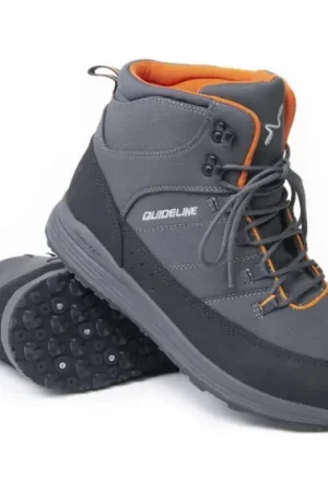Guideline Laxa 3.0 Traction Wading Boot 12/45 Offre Spéciale