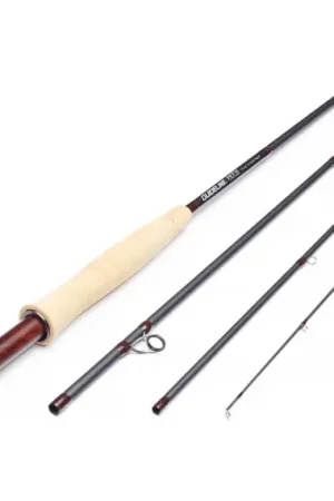 Guideline NT11 Trout 9' #5 Prix Réduit