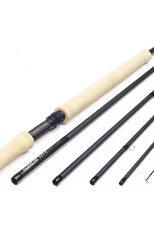 Guideline NT11 Two-Handed Flyrod - #9/10 14'9'' Promotion
