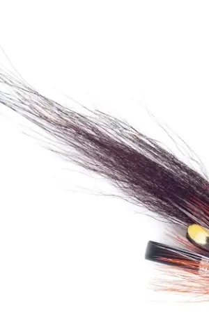 Guideline Silvakon Fly - 8 cm Réduction